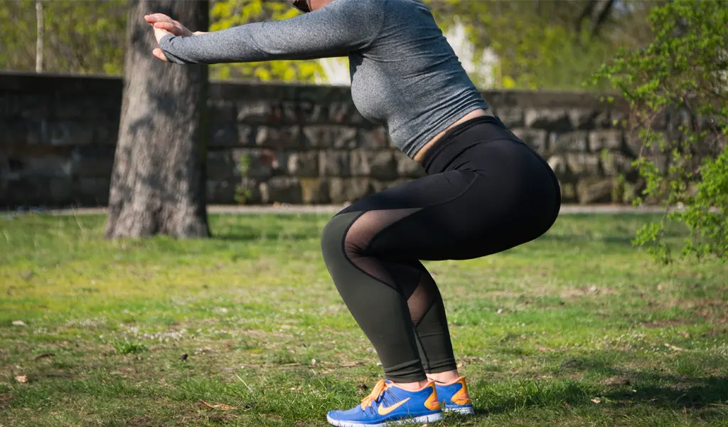 Hindu Squats 101: How to Do Them and What They Can Do For You - This Is ...