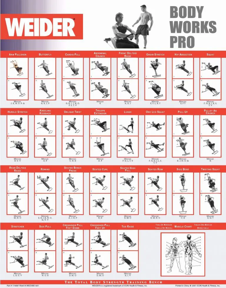 printable-weider-ultimate-body-works-exercises-pdf-download-full-descriptions-available